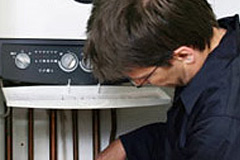 boiler repair Goathurst