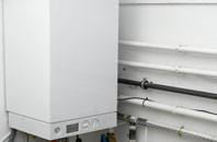 free Goathurst condensing boiler quotes